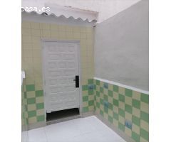 TU NEGOCIO EN ALTABIX