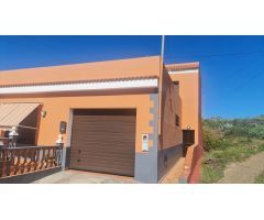 Chalet en Venta en Buenavista del Norte, Santa Cruz de Tenerife