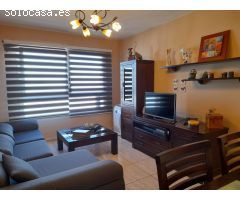 Piso en Venta en San Cristobal de La Laguna, Santa Cruz de Tenerife