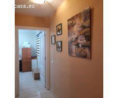Piso en Venta en San Cristobal de La Laguna, Santa Cruz de Tenerife