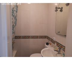 Piso en Venta en San Cristobal de La Laguna, Santa Cruz de Tenerife
