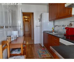 Piso en Venta en San Cristobal de La Laguna, Santa Cruz de Tenerife