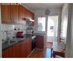 Piso en Venta en San Cristobal de La Laguna, Santa Cruz de Tenerife