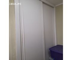Piso en Venta en San Cristobal de La Laguna, Santa Cruz de Tenerife