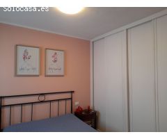 Piso en Venta en San Cristobal de La Laguna, Santa Cruz de Tenerife