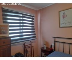 Piso en Venta en San Cristobal de La Laguna, Santa Cruz de Tenerife