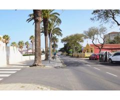 Terreno urbano en Venta en San Cristobal de La Laguna, Santa Cruz de Tenerife