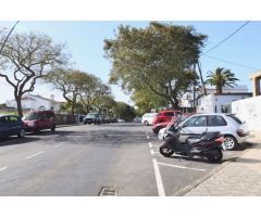 Terreno urbano en Venta en San Cristobal de La Laguna, Santa Cruz de Tenerife