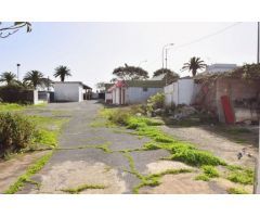 Terreno urbano en Venta en San Cristobal de La Laguna, Santa Cruz de Tenerife