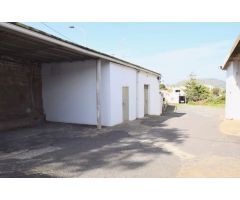 Terreno urbano en Venta en San Cristobal de La Laguna, Santa Cruz de Tenerife