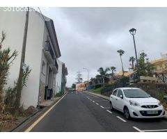 Parcela en Venta en Los Realejos, Santa Cruz de Tenerife