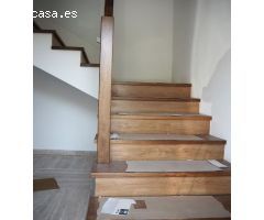 Adosado en Venta en Tegueste, Santa Cruz de Tenerife