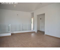 Adosado en Venta en Tegueste, Santa Cruz de Tenerife