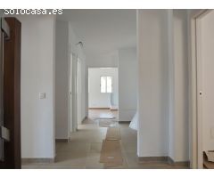 Adosado en Venta en Tegueste, Santa Cruz de Tenerife