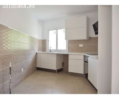 Adosado en Venta en Tegueste, Santa Cruz de Tenerife