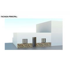 Parcela en Venta en Santa Cruz de Tenerife, Santa Cruz de Tenerife