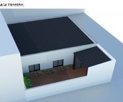 Parcela en Venta en Santa Cruz de Tenerife, Santa Cruz de Tenerife
