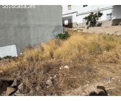 Parcela en Venta en Santa Cruz de Tenerife, Santa Cruz de Tenerife