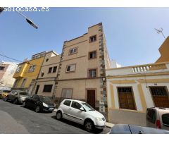 Adosado en Venta en Santa Cruz de Tenerife, Santa Cruz de Tenerife