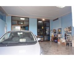 Local comercial en Venta en Tegueste, Santa Cruz de Tenerife