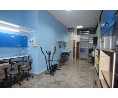 Local comercial en Venta en Tegueste, Santa Cruz de Tenerife