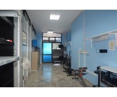 Local comercial en Venta en Tegueste, Santa Cruz de Tenerife