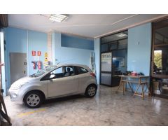 Local comercial en Venta en Tegueste, Santa Cruz de Tenerife