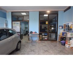 Local comercial en Venta en Tegueste, Santa Cruz de Tenerife