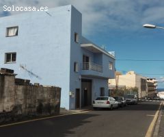 Piso en Venta en San Cristobal de La Laguna, Santa Cruz de Tenerife