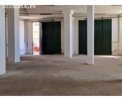 Nave industrial en Venta en Los Santos de Maimona, Salamanca