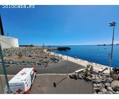 Adosado en Venta en Santa Cruz de Tenerife, Santa Cruz de Tenerife