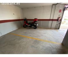 Parking en Venta en La Manga del Mar Menor, Murcia
