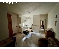 GRAN OPORTUNIDAD PARA INVERSORES O FAMILIAS NUMEROSAS – AMPLIA VIVIENDA CON MÚLTIPLES POSIBILIDADES