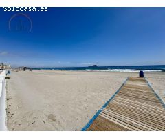 Se vende vivienda en SuperÁticos – El Pedruchillo, km 8 de La Manga del Mar Menor