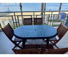 Se vende vivienda en SuperÁticos – El Pedruchillo, km 8 de La Manga del Mar Menor