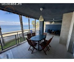 Se vende vivienda en SuperÁticos – El Pedruchillo, km 8 de La Manga del Mar Menor