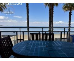 Se vende vivienda en SuperÁticos – El Pedruchillo, km 8 de La Manga del Mar Menor