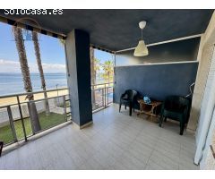 Se vende vivienda en SuperÁticos – El Pedruchillo, km 8 de La Manga del Mar Menor