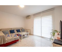 A solo 150m de la playa, fantástica casa adosada lista para entrar a vivir