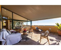 Exclusivo chalet de alto standing en Santa Susanna