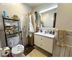 APARTAMENTO DE 2 HABITACIONES EN PINEDA DE MAR