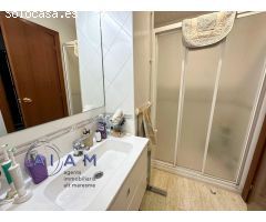 APARTAMENTO DE 2 HABITACIONES EN PINEDA DE MAR