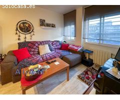 APARTAMENTO DE 2 HABITACIONES EN PINEDA DE MAR