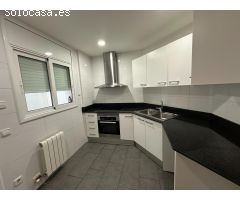 En venta planta baja en excelente ubicación