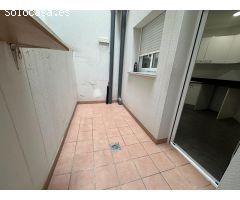 En venta planta baja en excelente ubicación