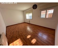 En venta planta baja en excelente ubicación