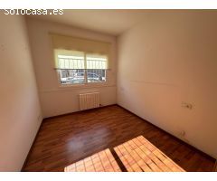 En venta planta baja en excelente ubicación