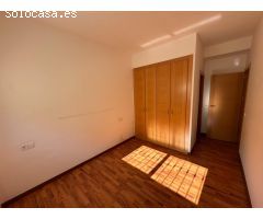 En venta planta baja en excelente ubicación