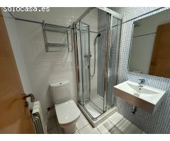 En venta planta baja en excelente ubicación