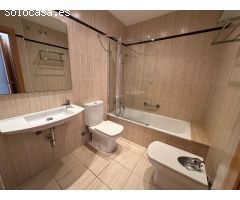 En venta planta baja en excelente ubicación